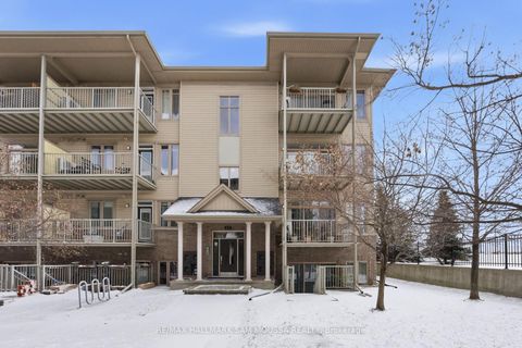 Photo 41 at C - 57 Tayside Private, Nepean (Longfields), Ottawa