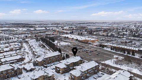 Photo 44 at C - 57 Tayside Private, Nepean (Longfields), Ottawa