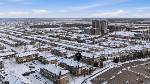 Photo 45 at C - 57 Tayside Private, Nepean (Longfields), Ottawa