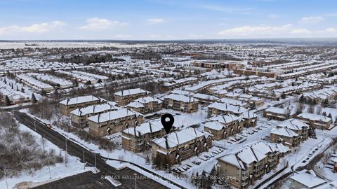 Photo 46 at C - 57 Tayside Private, Nepean (Longfields), Ottawa