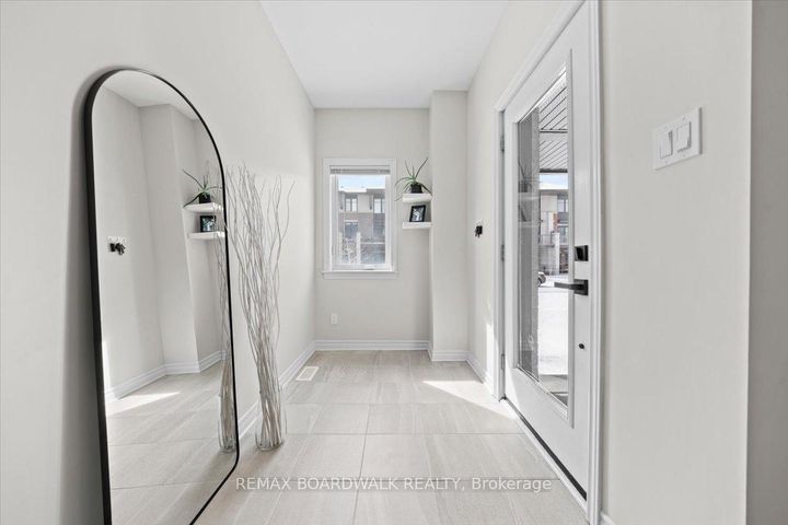 Photo 24 at 274 Pastel Way, Nepean (Half Moon Bay), Ottawa