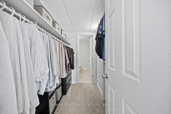 Photo 30 at 274 Pastel Way, Nepean (Half Moon Bay), Ottawa