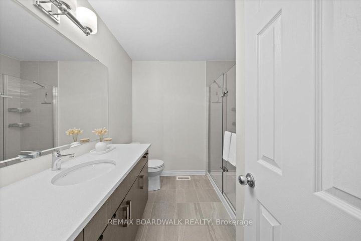Photo 31 at 274 Pastel Way, Nepean (Half Moon Bay), Ottawa