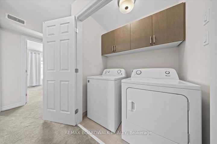 Photo 37 at 274 Pastel Way, Nepean (Half Moon Bay), Ottawa