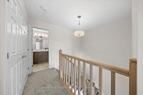 Photo 26 at 274 Pastel Way, Nepean (Half Moon Bay), Ottawa