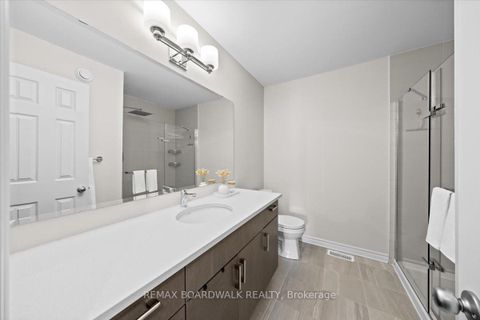 Photo 32 at 274 Pastel Way, Nepean (Half Moon Bay), Ottawa