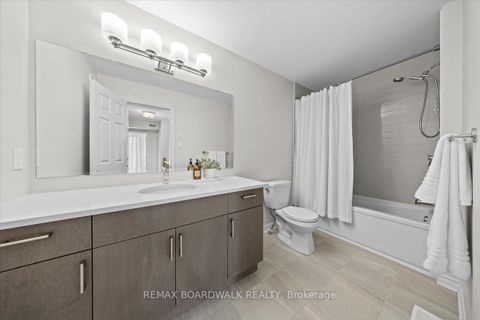 Photo 33 at 274 Pastel Way, Nepean (Half Moon Bay), Ottawa