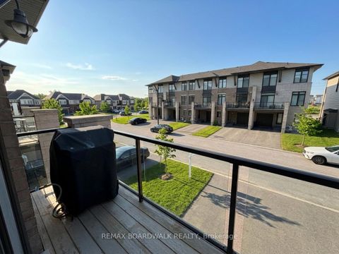 Photo 38 at 274 Pastel Way, Nepean (Half Moon Bay), Ottawa