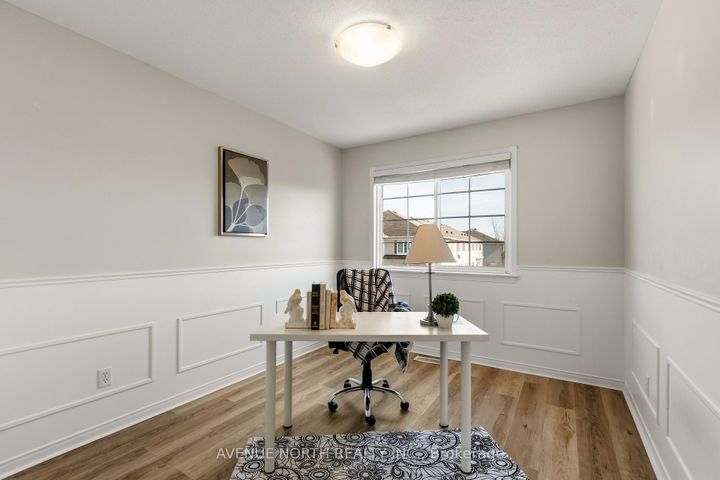 Photo 24 at 402 Ashbourne Crescent, Nepean (Stonebridge), Ottawa