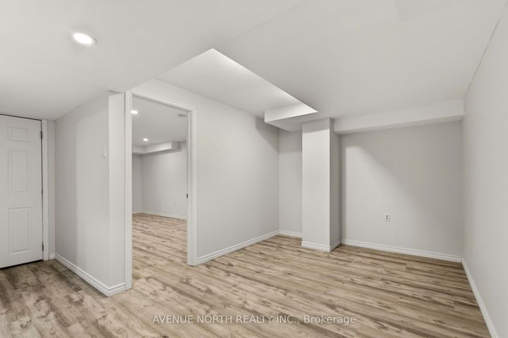 Photo 31 at 402 Ashbourne Crescent, Nepean (Stonebridge), Ottawa