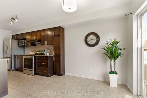 Photo 16 at 402 Ashbourne Crescent, Nepean (Stonebridge), Ottawa