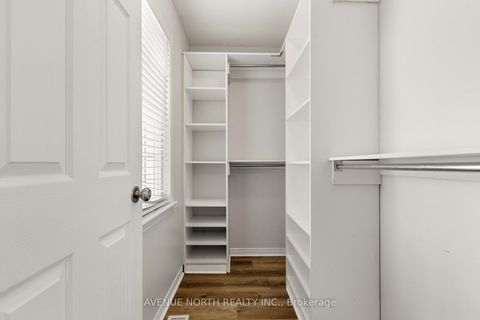 Photo 21 at 402 Ashbourne Crescent, Nepean (Stonebridge), Ottawa