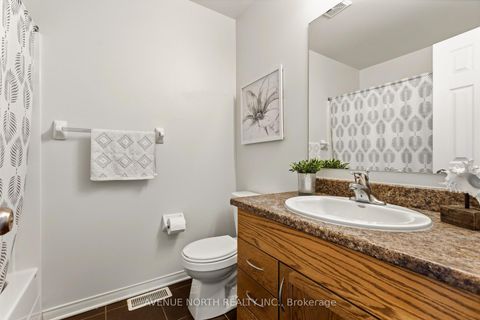 Photo 28 at 402 Ashbourne Crescent, Nepean (Stonebridge), Ottawa