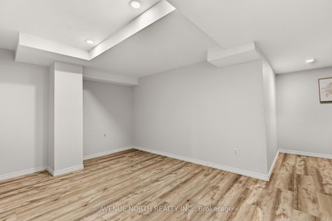 Photo 30 at 402 Ashbourne Crescent, Nepean (Stonebridge), Ottawa