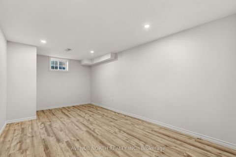 Photo 32 at 402 Ashbourne Crescent, Nepean (Stonebridge), Ottawa