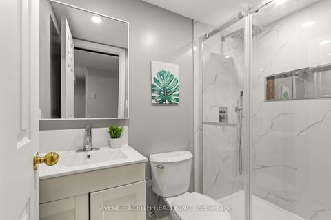 Photo 34 at 402 Ashbourne Crescent, Nepean (Stonebridge), Ottawa