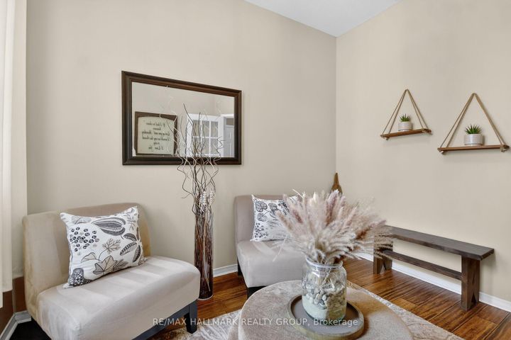 Photo 4 at 54 Charleston Street, Nepean (Strandherd), Ottawa