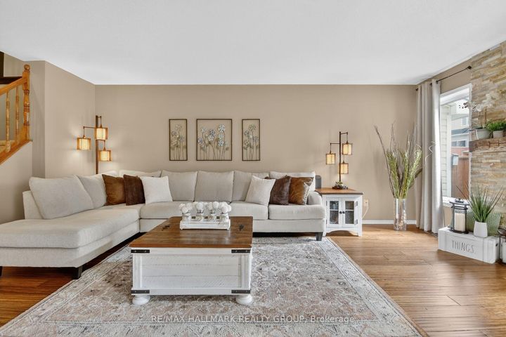 Photo 9 at 54 Charleston Street, Nepean (Strandherd), Ottawa