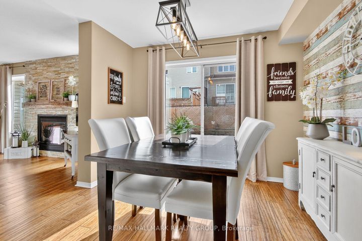 Photo 18 at 54 Charleston Street, Nepean (Strandherd), Ottawa