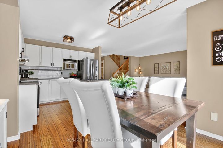 Photo 19 at 54 Charleston Street, Nepean (Strandherd), Ottawa