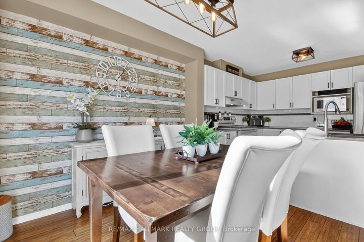 Photo 21 at 54 Charleston Street, Nepean (Strandherd), Ottawa