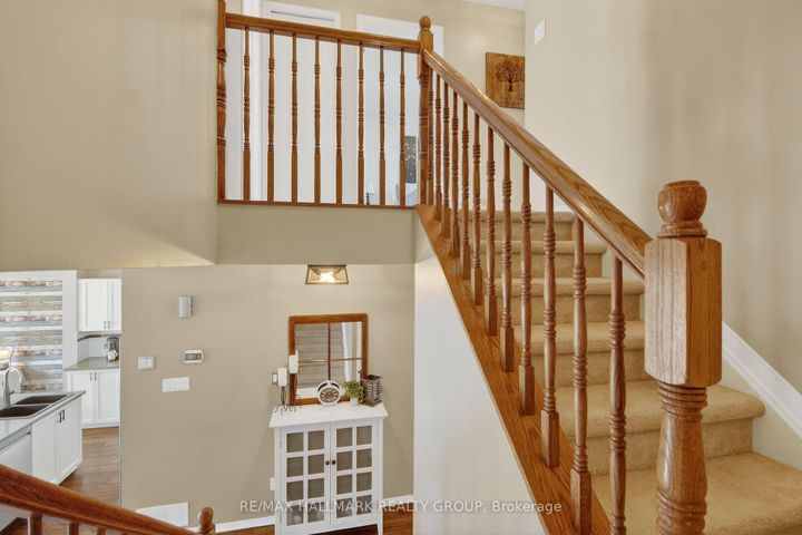 Photo 23 at 54 Charleston Street, Nepean (Strandherd), Ottawa