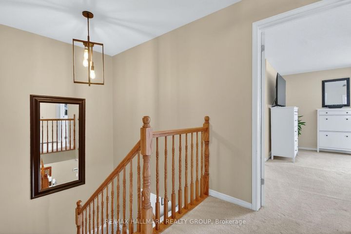 Photo 24 at 54 Charleston Street, Nepean (Strandherd), Ottawa