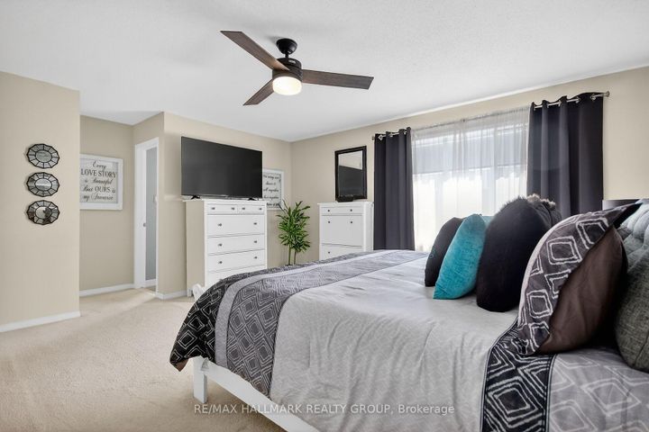 Photo 26 at 54 Charleston Street, Nepean (Strandherd), Ottawa