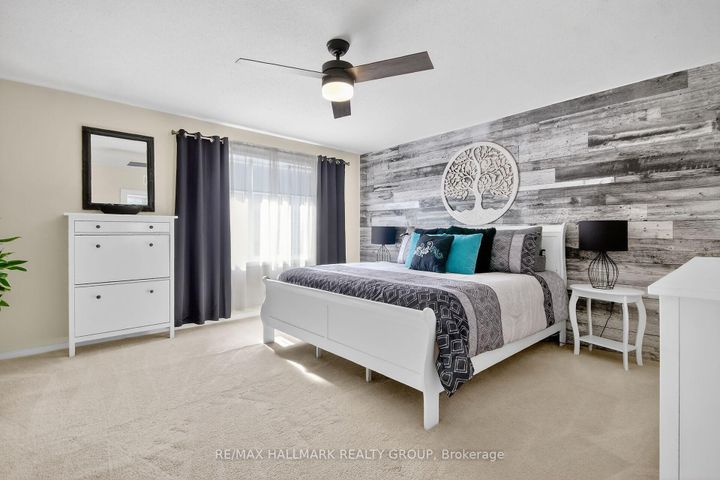 Photo 28 at 54 Charleston Street, Nepean (Strandherd), Ottawa