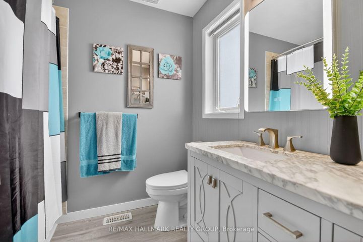 Photo 29 at 54 Charleston Street, Nepean (Strandherd), Ottawa