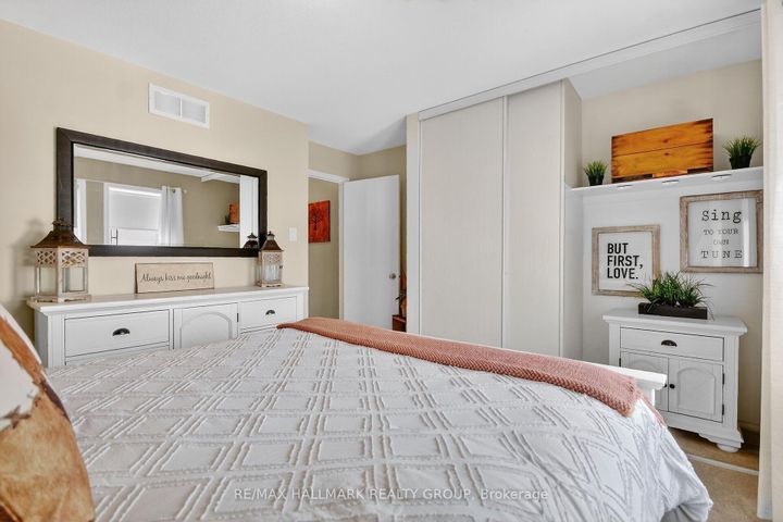 Photo 32 at 54 Charleston Street, Nepean (Strandherd), Ottawa