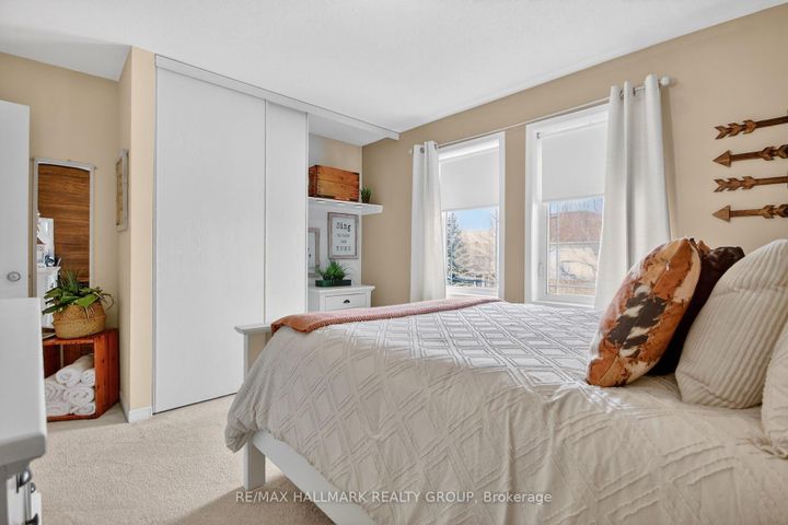 Photo 33 at 54 Charleston Street, Nepean (Strandherd), Ottawa