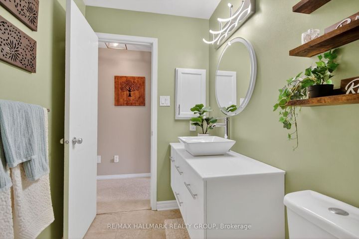 Photo 35 at 54 Charleston Street, Nepean (Strandherd), Ottawa