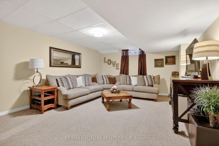 Photo 39 at 54 Charleston Street, Nepean (Strandherd), Ottawa