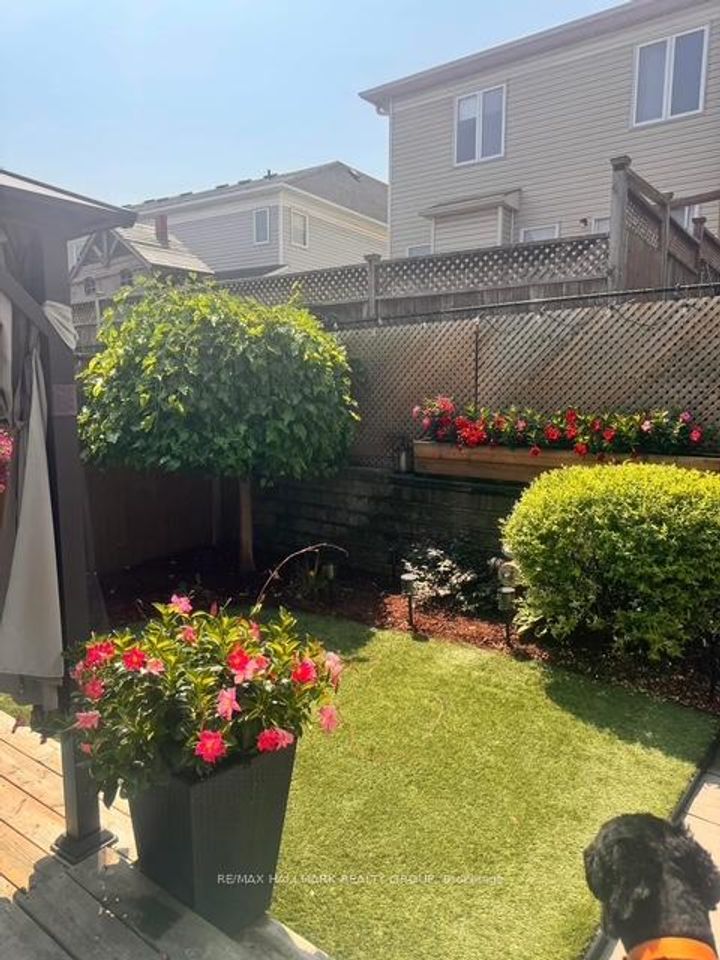 Photo 45 at 54 Charleston Street, Nepean (Strandherd), Ottawa