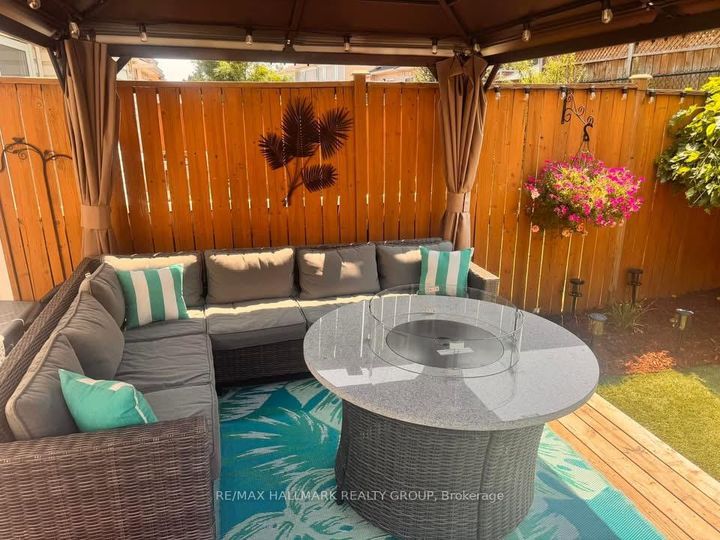 Photo 46 at 54 Charleston Street, Nepean (Strandherd), Ottawa