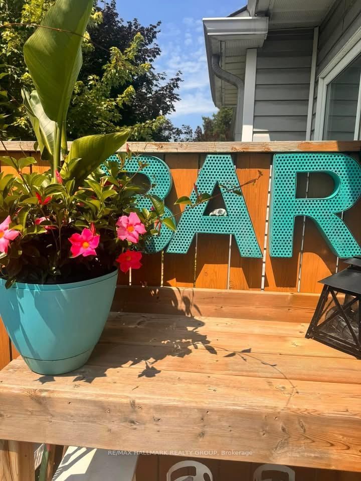 Photo 47 at 54 Charleston Street, Nepean (Strandherd), Ottawa