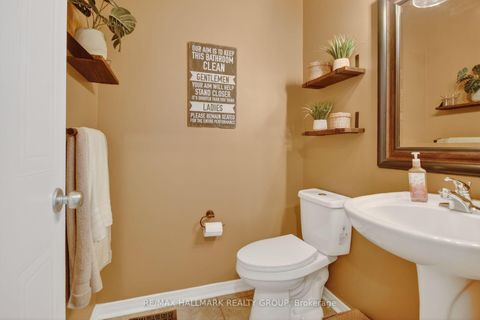 Photo 6 at 54 Charleston Street, Nepean (Strandherd), Ottawa