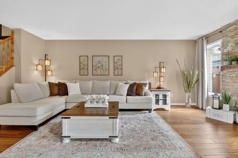 Photo 9 at 54 Charleston Street, Nepean (Strandherd), Ottawa