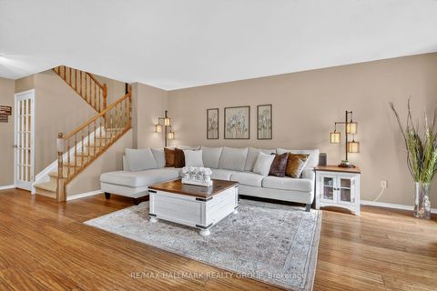 Photo 10 at 54 Charleston Street, Nepean (Strandherd), Ottawa