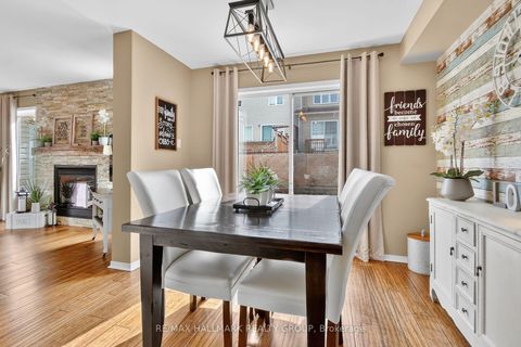 Photo 18 at 54 Charleston Street, Nepean (Strandherd), Ottawa