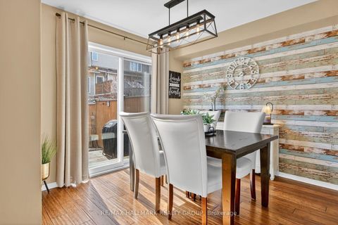 Photo 20 at 54 Charleston Street, Nepean (Strandherd), Ottawa