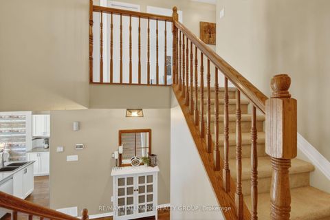 Photo 23 at 54 Charleston Street, Nepean (Strandherd), Ottawa