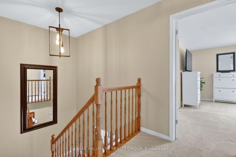 Photo 24 at 54 Charleston Street, Nepean (Strandherd), Ottawa