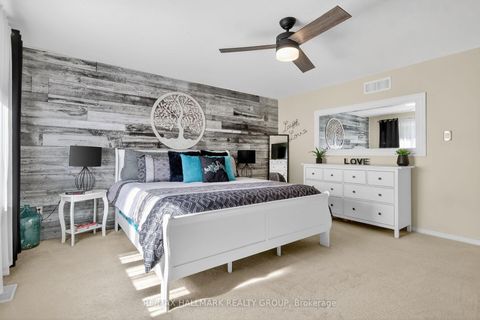 Photo 25 at 54 Charleston Street, Nepean (Strandherd), Ottawa