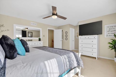 Photo 27 at 54 Charleston Street, Nepean (Strandherd), Ottawa