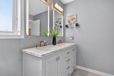 Photo 30 at 54 Charleston Street, Nepean (Strandherd), Ottawa