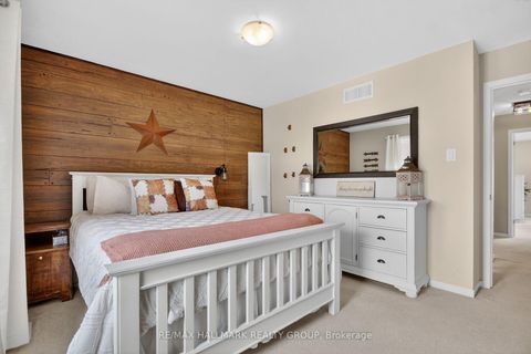 Photo 31 at 54 Charleston Street, Nepean (Strandherd), Ottawa