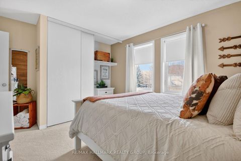 Photo 33 at 54 Charleston Street, Nepean (Strandherd), Ottawa