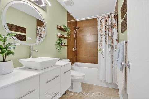 Photo 34 at 54 Charleston Street, Nepean (Strandherd), Ottawa